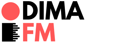 DIMA FM